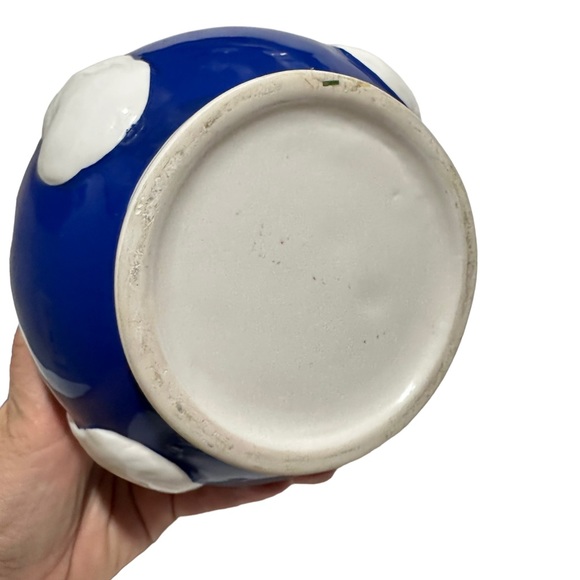 Cat Treats Jar - Picture 4 of 5